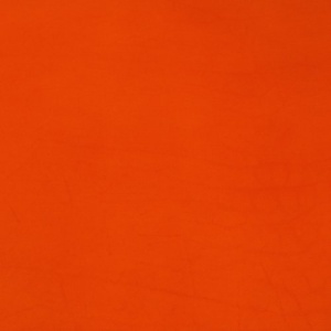 1.2-1.4mm Walpier Buttero 12 Orange Leather A4